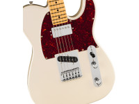 Fender Fender Player II Mod Tele SH MN OLP Fender Fender Player II Mod Tele SH MN OLP
